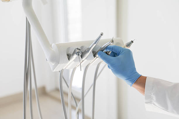 24/7 Emergency Wisdom Tooth Removal experts in Day Valley, CA