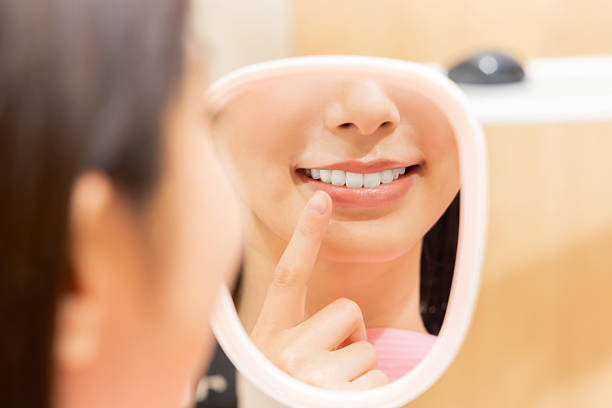 Affordable Wisdom Tooth Removal solutions in Day Valley, CA